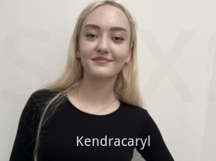 Kendracaryl