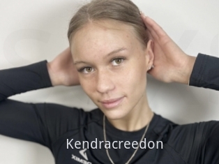 Kendracreedon