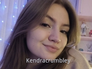 Kendracrumbley