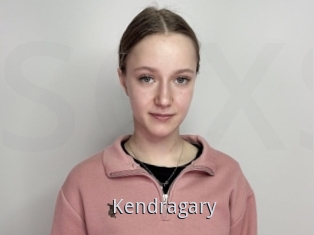 Kendragary