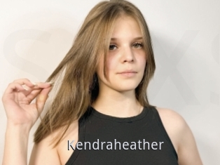 Kendraheather