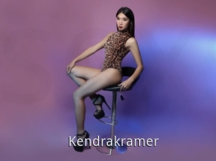 Kendrakramer