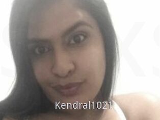Kendral1021