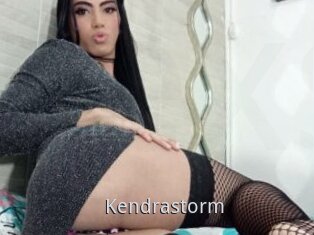 Kendrastorm