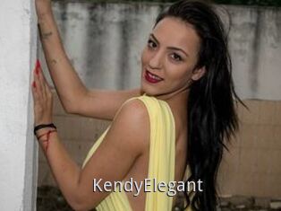 KendyElegant