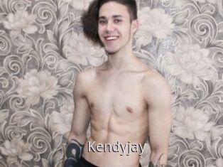 Kendyjay