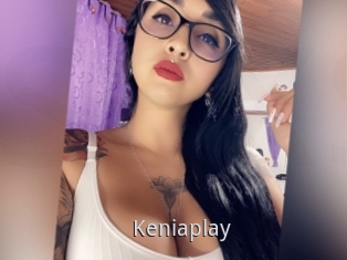 Keniaplay