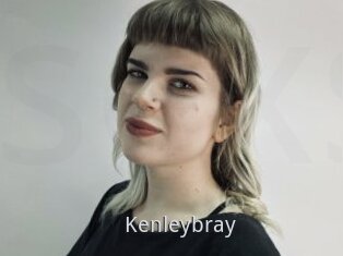 Kenleybray