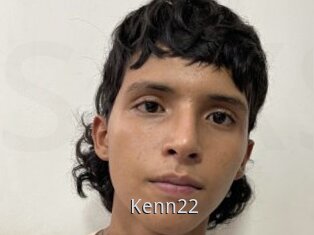 Kenn22
