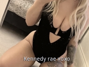 Kennedy_rae_xoxo