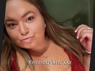 Kennedyknoxxx