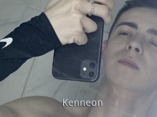 Kenneon