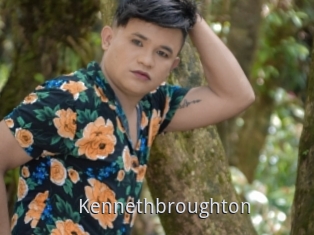 Kennethbroughton