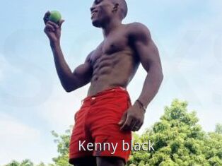 Kenny_black