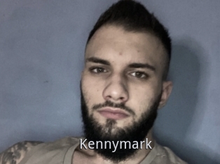 Kennymark