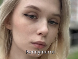 Kennymurrei