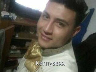 Kennysexx