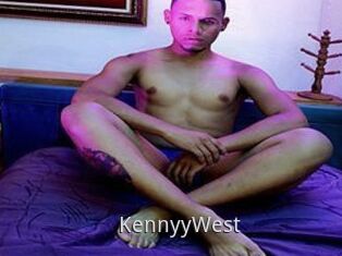 KennyyWest