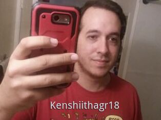 Kenshiithagr18