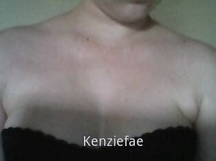 Kenziefae