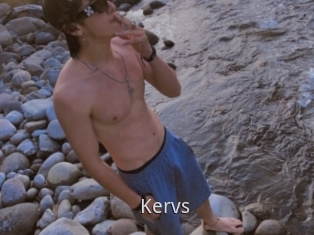 Kervs