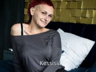 Kessisia