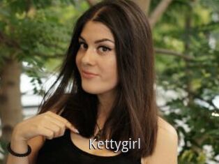 Kettygirl
