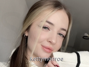 Kettymonroe