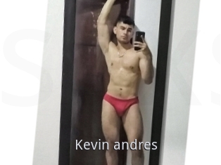 Kevin_andres