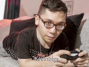 Kevinbigs