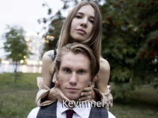 Kevinmel