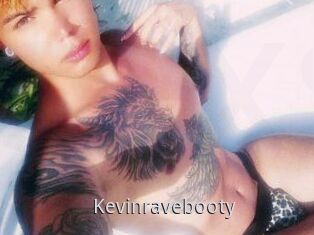 Kevinravebooty