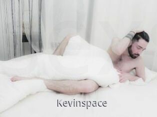 Kevinspace