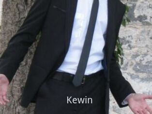 Kewin