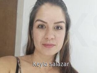 Keyla_salazar