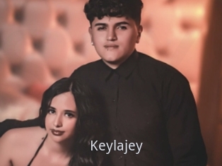 Keylajey