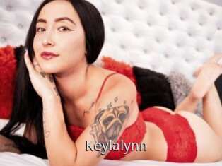 Keylalynn