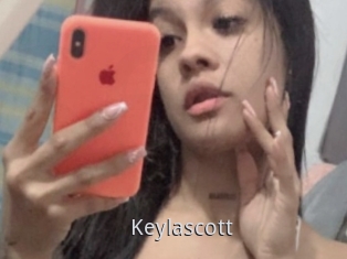 Keylascott