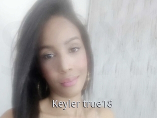 Keyler_true18