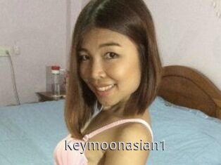 Keymoonasian1