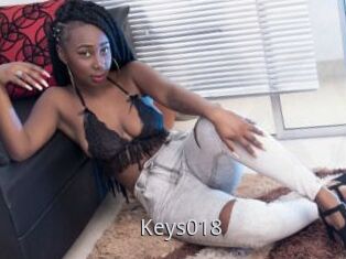 Keys018