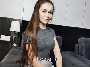 Keytana