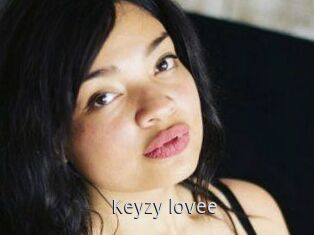 Keyzy_lovee