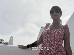 Kezzaone