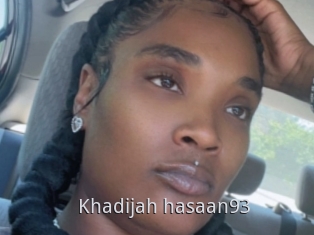 Khadijah_hasaan93