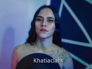 Khatiaclark