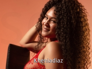 Kheniadiaz
