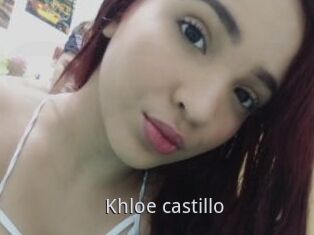 Khloe_castillo