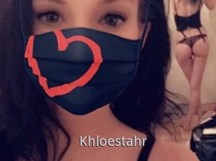 Khloestahr