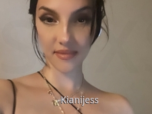 Kianijess